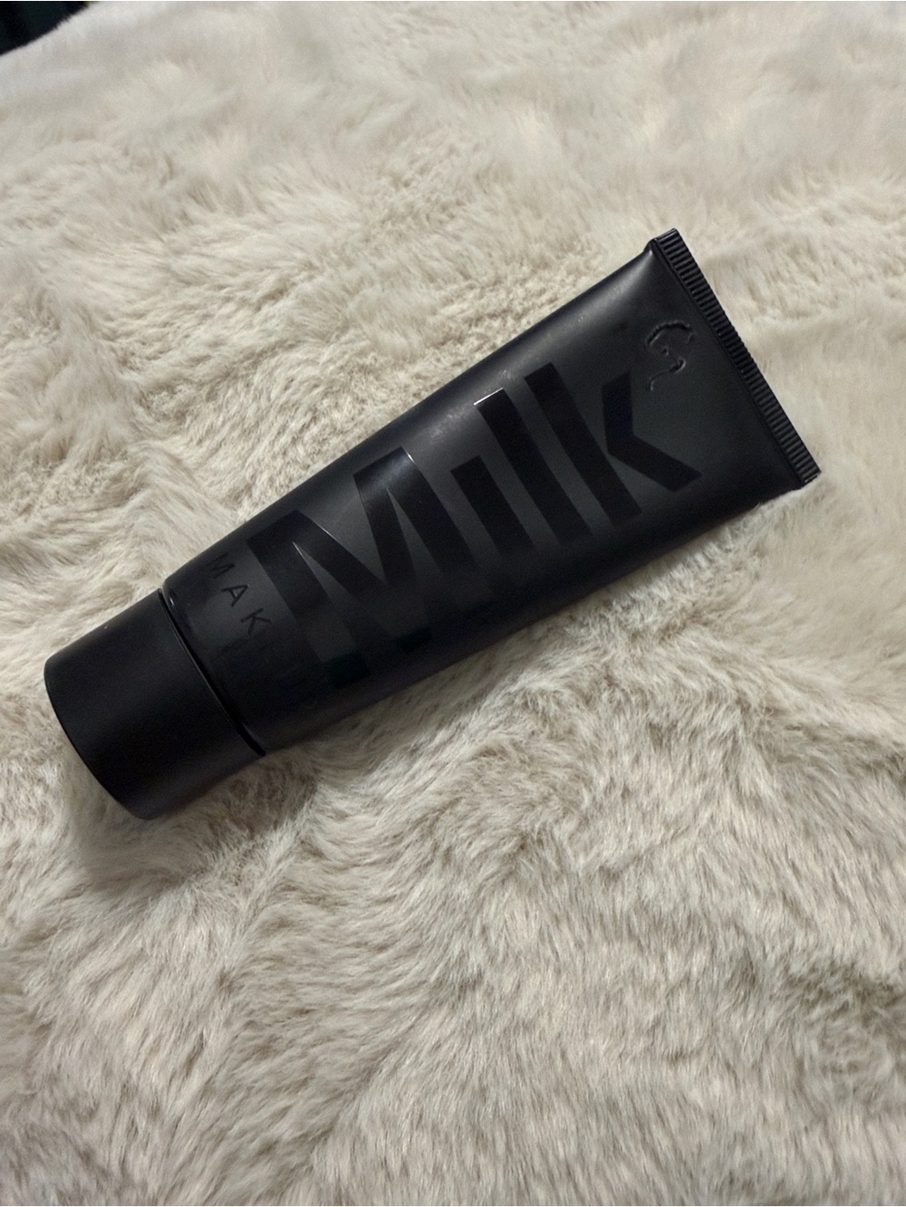 MILK Makeup Pore Eclipse Mattifying + Blurring Primer – New, Never Used